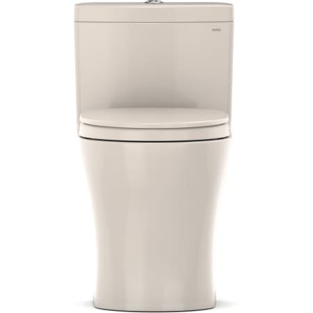 edenpure air purifier 2000