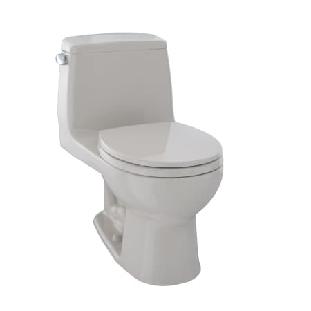 A large image of the TOTO MS853113 Sedona Beige