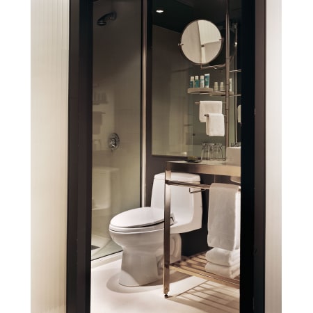 A large image of the TOTO MS853113S Toto-MS853113S-Lifestyle