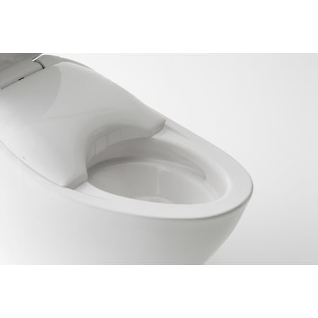 porta potty rental near me price