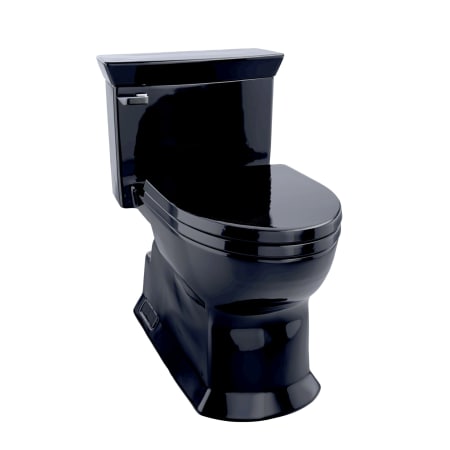 A large image of the TOTO MS964214CEF Ebony