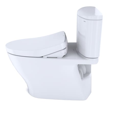 A large image of the TOTO MW4423046CEFGA Alternate View