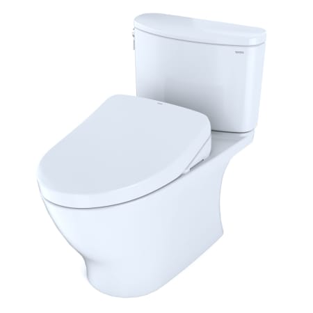 A large image of the TOTO MW4423046CEFGA Alternate View