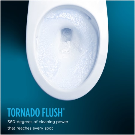 A large image of the TOTO MW4424726CUFGA Alternate Image