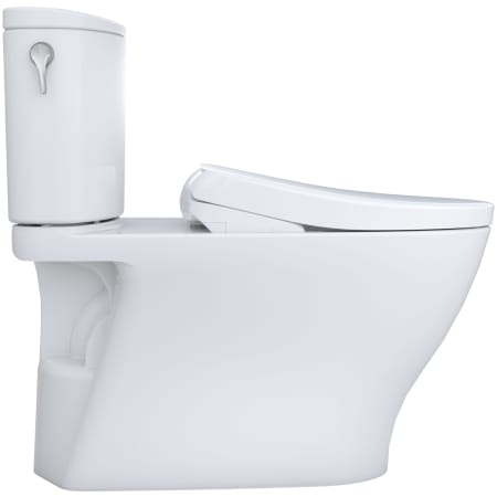 A large image of the TOTO MW4424726CUFGA Alternate Image