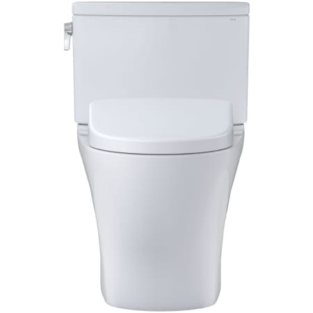 A large image of the TOTO MW4424726CUFGA Alternate Image