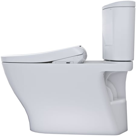 A large image of the TOTO MW4424726CUFGA Alternate Image