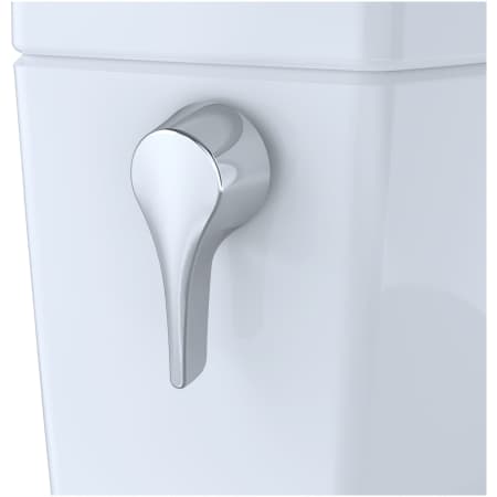 A large image of the TOTO MW4424726CUFGA Alternate Image