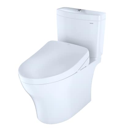 toto mw4463084cemfg 01