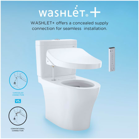 toto mw4463084cemfg 01