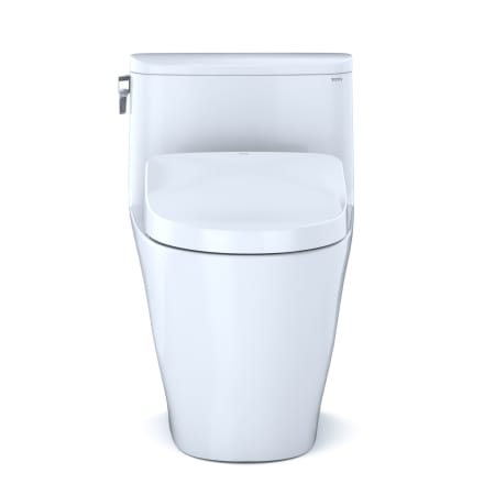 toto mw6423084cefg 01
