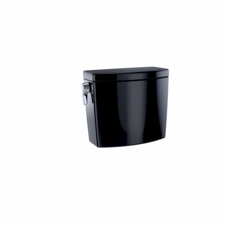 kohler gp85160 flapper with float