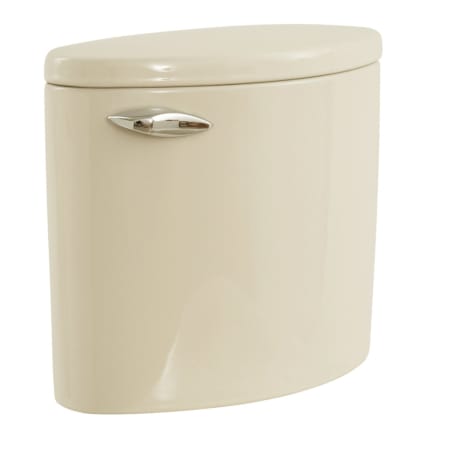 toto pacifica two piece toilet
