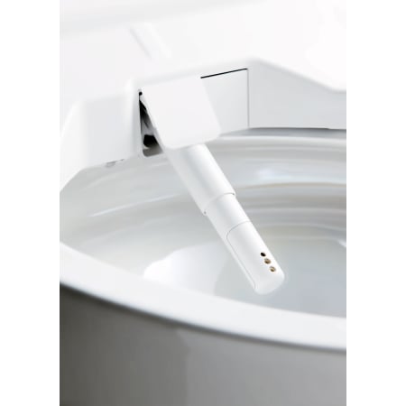 armitage shanks junior toilets