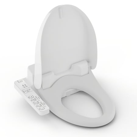 A large image of the TOTO SW2033 Toto-SW2033-Alternative Image
