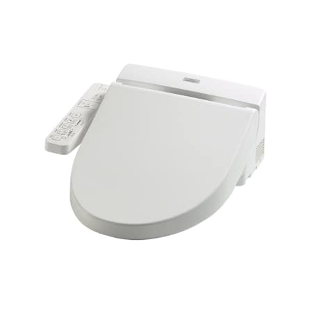 A large image of the TOTO SW2033 Toto-SW2033-Alternative Image