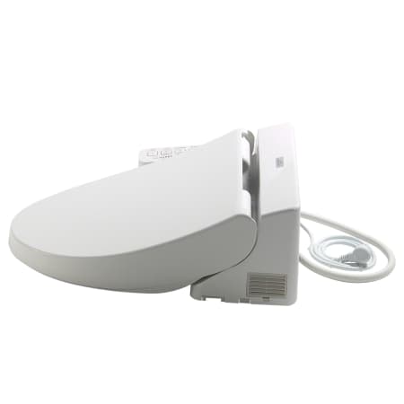 A large image of the TOTO SW2033 Toto-SW2033-Alternative Image