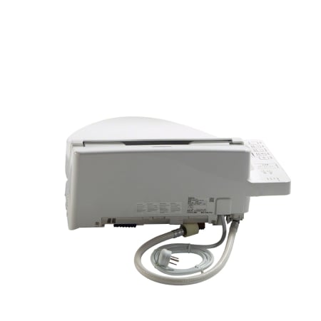 A large image of the TOTO SW2033 Toto-SW2033-Alternative Image