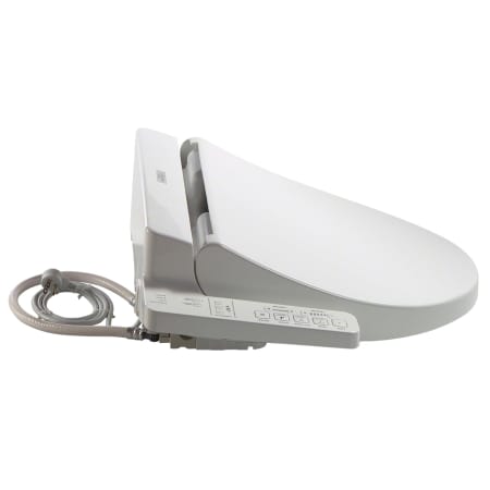 A large image of the TOTO SW2033 Toto-SW2033-Alternative Image