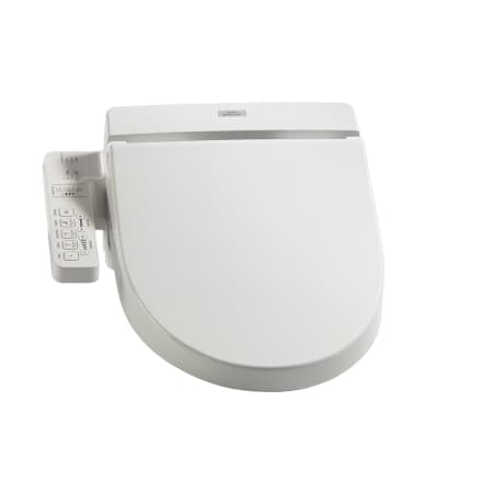 A large image of the TOTO SW2033 Toto-SW2033-Alternative Image