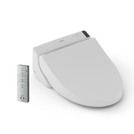 toto cst744sl 01 large image of the toto sw2044 cotton sw204401 c200 elongated closed front bidet seat with toto cst744sl 01 large image of the toto sw2044 cotton sw204401 c200 elongated closed front bidet seat with