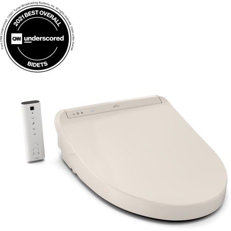 TOTO SW3036R