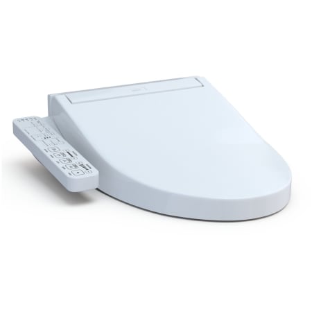 sw3074t40