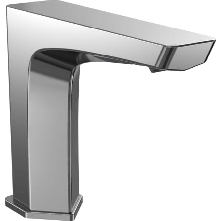 A large image of the TOTO T20S51ET Polished Chrome
