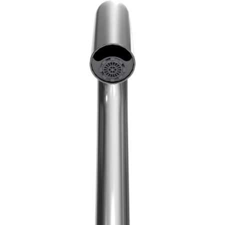 A large image of the TOTO T26S53ET Alternate Image