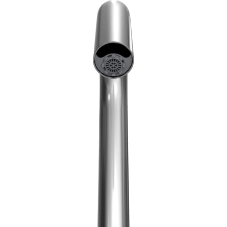 A large image of the TOTO T26T53E Alternate Image