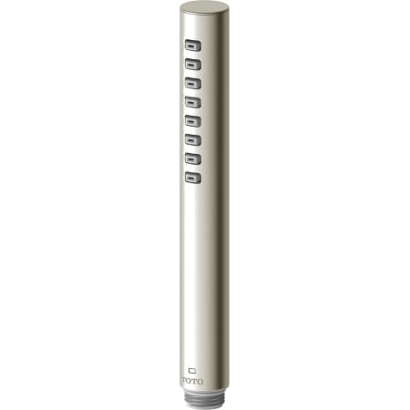 A large image of the TOTO TBW02016U4 Brushed Nickel