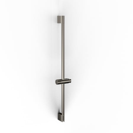 A large image of the TOTO TBW07019U Polished Nickel