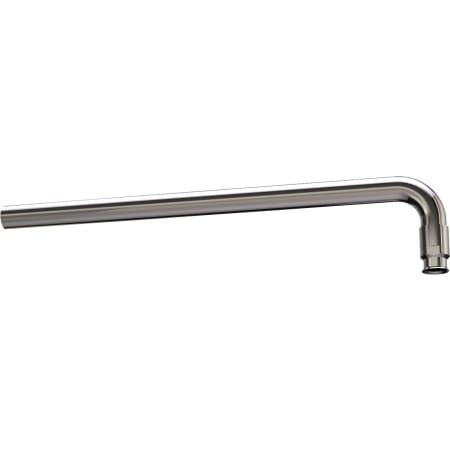 A large image of the TOTO TBW07025U Polished Nickel