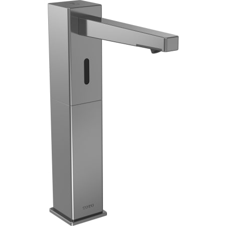 A large image of the TOTO TES202AF Polished Chrome
