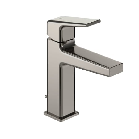 A large image of the TOTO TLG10301U Polished Nickel