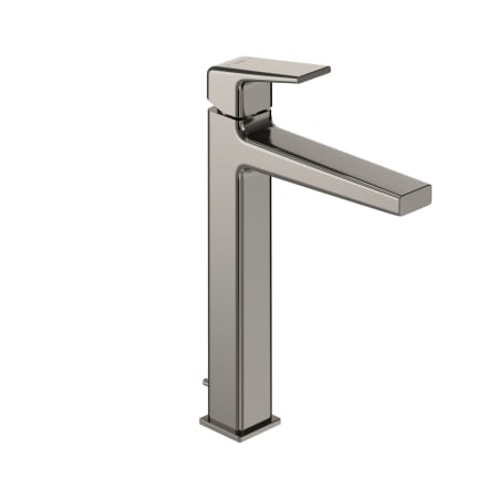 A large image of the TOTO TLG10305U Polished Nickel