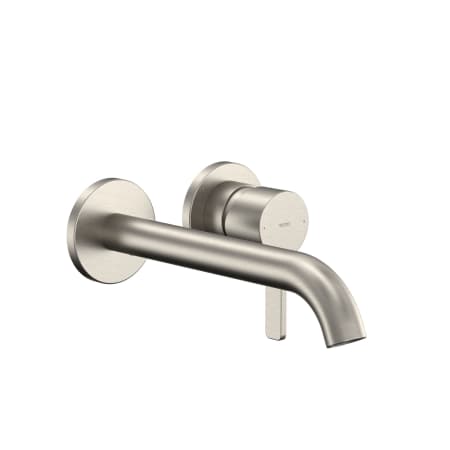 A large image of the TOTO TLG11308U Brushed Nickel