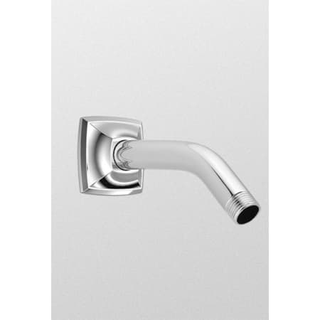 A large image of the TOTO TS301N6 Polished Chrome