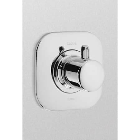 Toto TS2A One-Way Control Valve Toto TS2A One-Way Control Valve