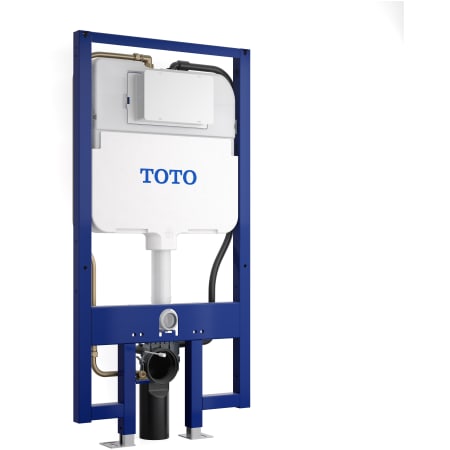A large image of the TOTO WT175MA N/A