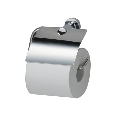 A large image of the TOTO YH406RU Polished Chrome