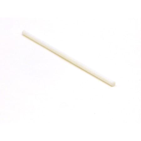 Toto 9au186 White Push Rod For Full Flush Faucet Com