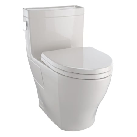 A large image of the TOTO MS624124CEFG Sedona Beige