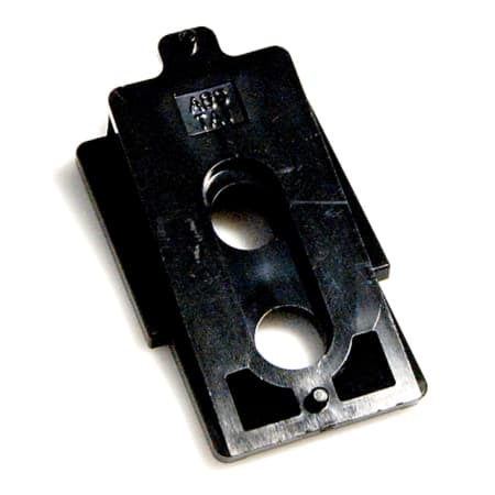 A large image of the TOTO TH559EDV516 N/A
