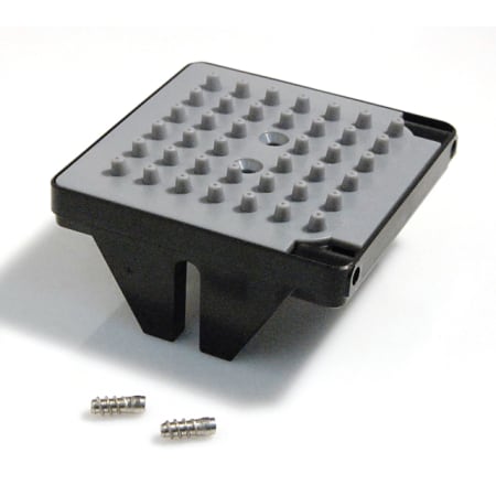 A large image of the TOTO THP4374 N/A