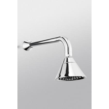 A large image of the TOTO TS794AL Brushed Nickel