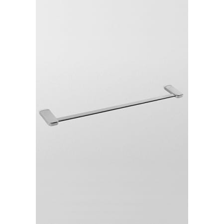 A large image of the TOTO YB630 Brushed Nickel