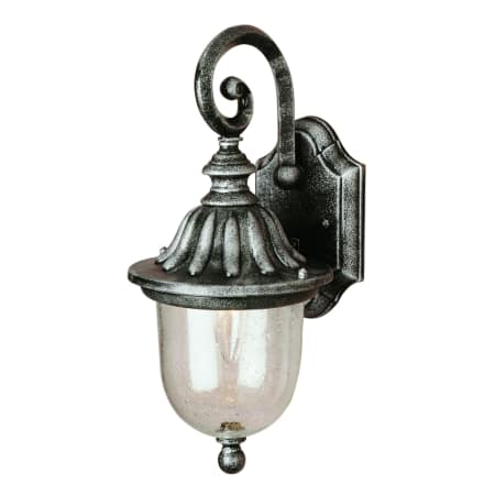Amazon Com Wall Sconces Globe Wall Lamps Sconces Amazon Com Wall Sconces Globe Wall Lamps Sconces