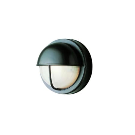 A large image of the Trans Globe Lighting 4120 Trans Globe Lighting-4120-clean