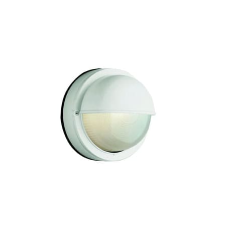 A large image of the Trans Globe Lighting 4121 Trans Globe Lighting-4121-clean